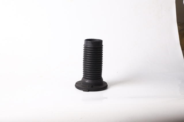 Dust Cover&Buffer -Shock Absorber