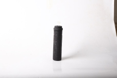 Dust Cover&Buffer -Shock Absorber