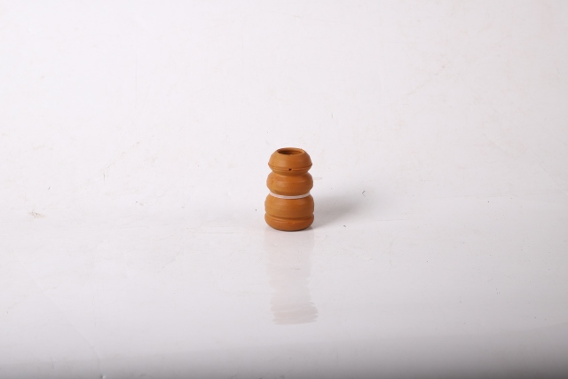 Dust Cover&Buffer -Shock Absorber