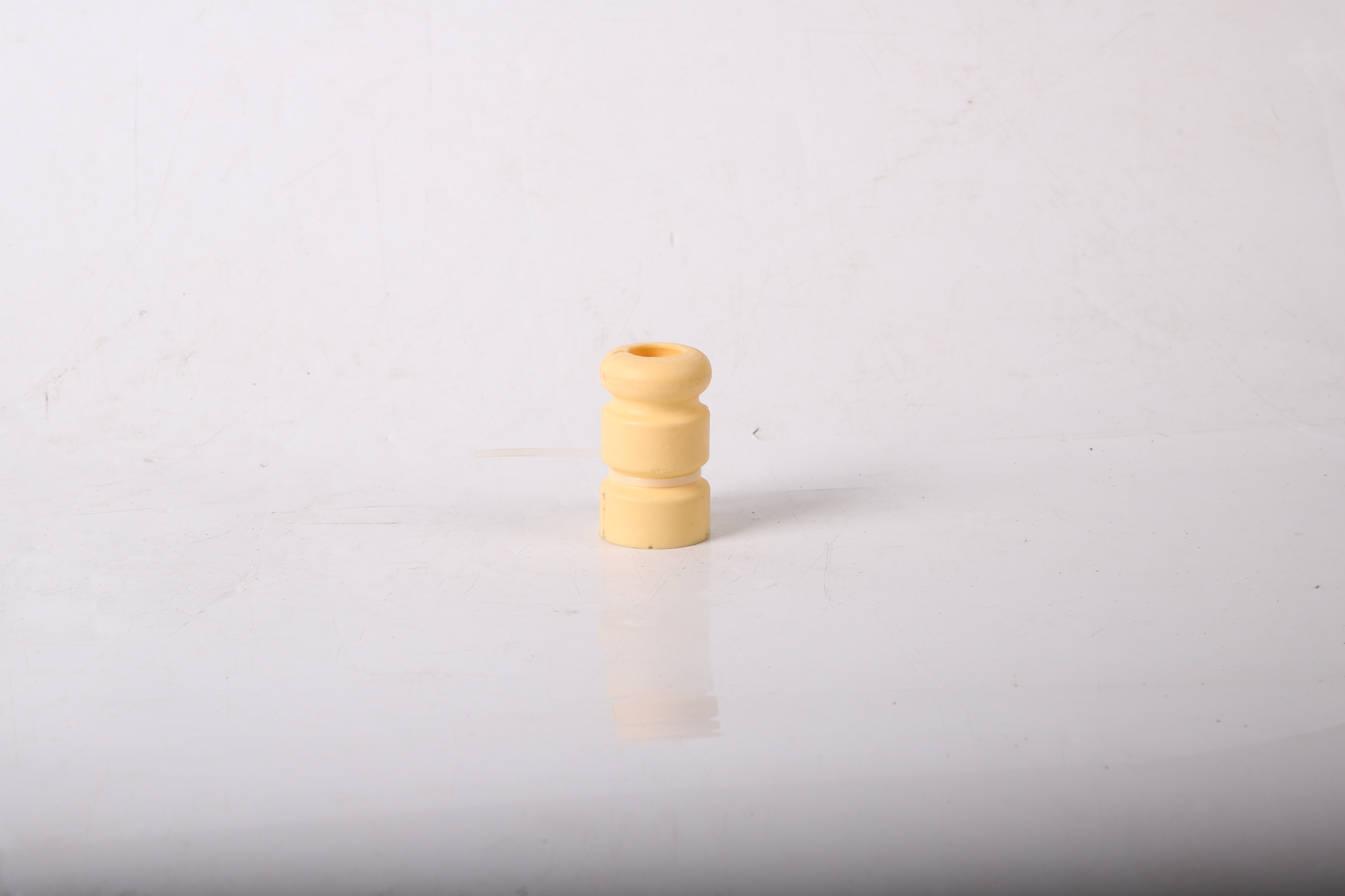 Dust Cover&Buffer -Shock Absorber