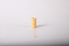 Dust Cover&Buffer -Shock Absorber