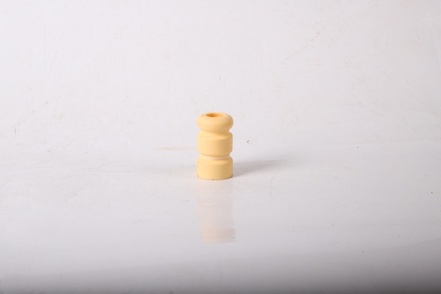 Dust Cover&Buffer -Shock Absorber