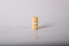 Dust Cover&Buffer -Shock Absorber