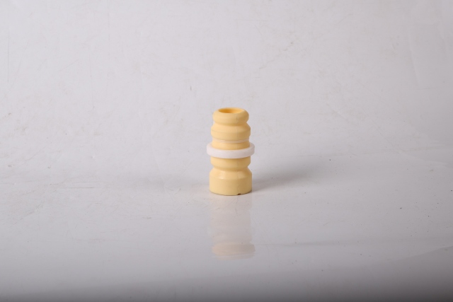 Dust Cover&Buffer -Shock Absorber