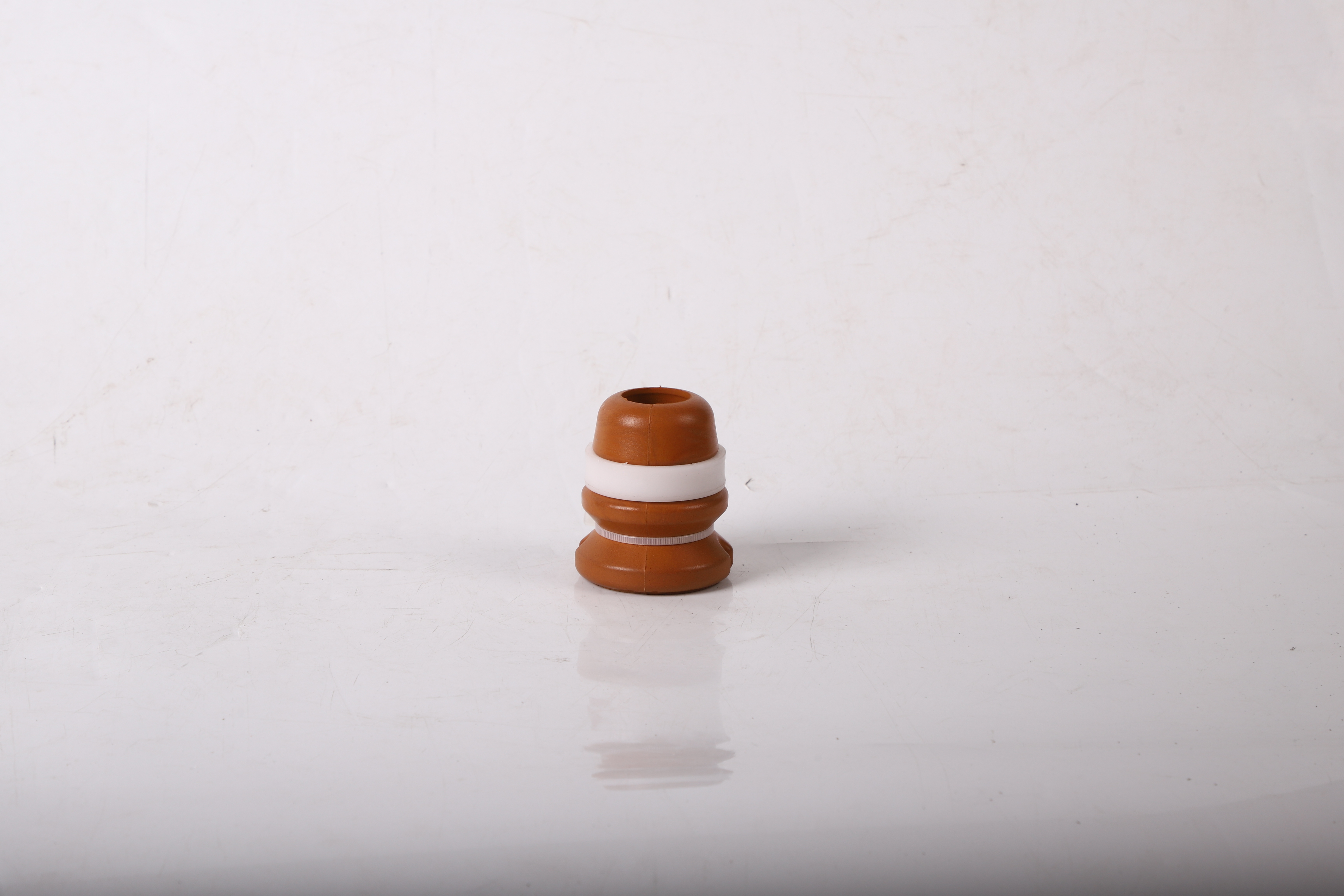 Dust Cover&Buffer -Shock Absorber