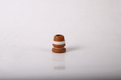 Dust Cover&Buffer -Shock Absorber