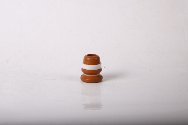 Dust Cover&Buffer -Shock Absorber
