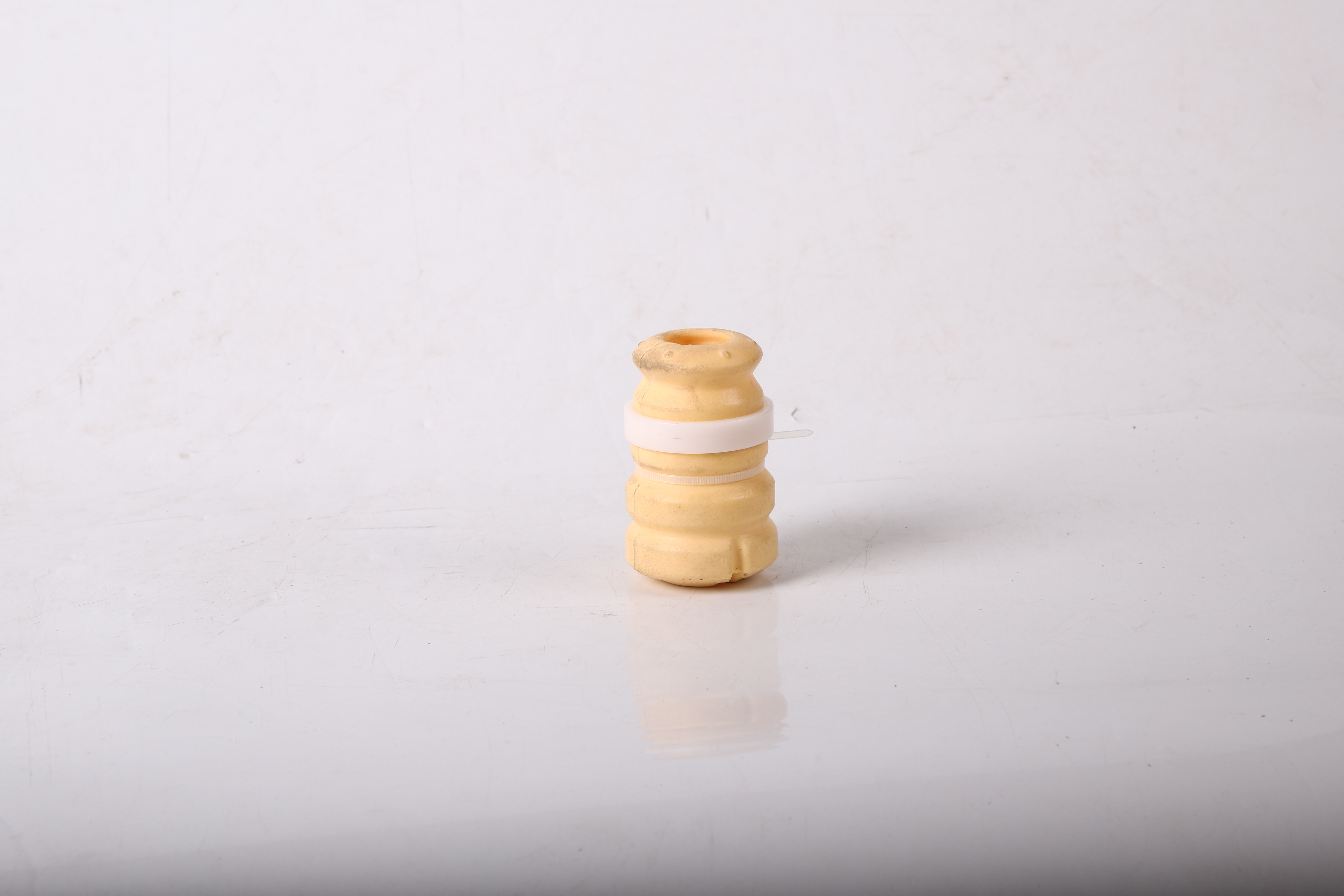 Dust Cover&Buffer -Shock Absorber