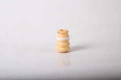Dust Cover&Buffer -Shock Absorber