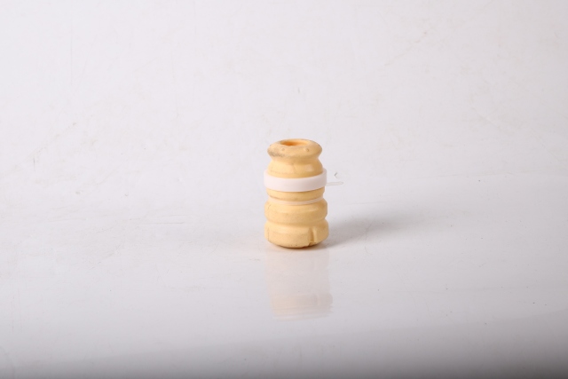 Dust Cover&Buffer -Shock Absorber