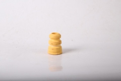 Dust Cover&Buffer -Shock Absorber