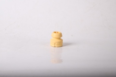 Dust Cover&Buffer -Shock Absorber