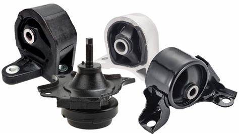 Engine Mount