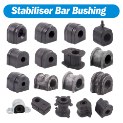 Stabilizer Bar bush