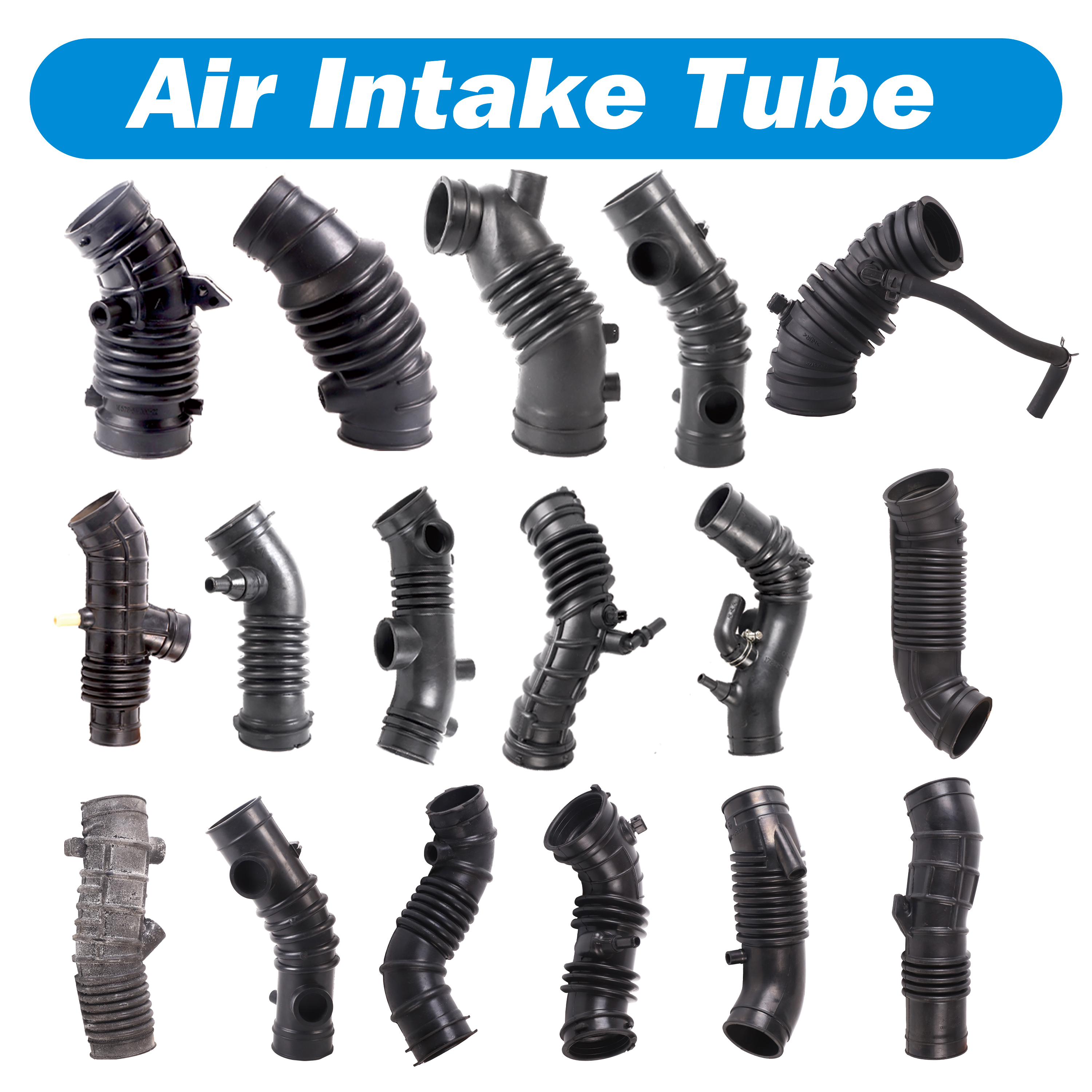 Air Intake