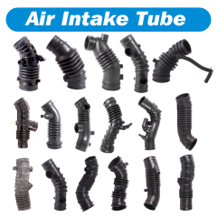 Air Intake