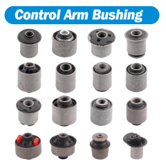 Control Arm Bush