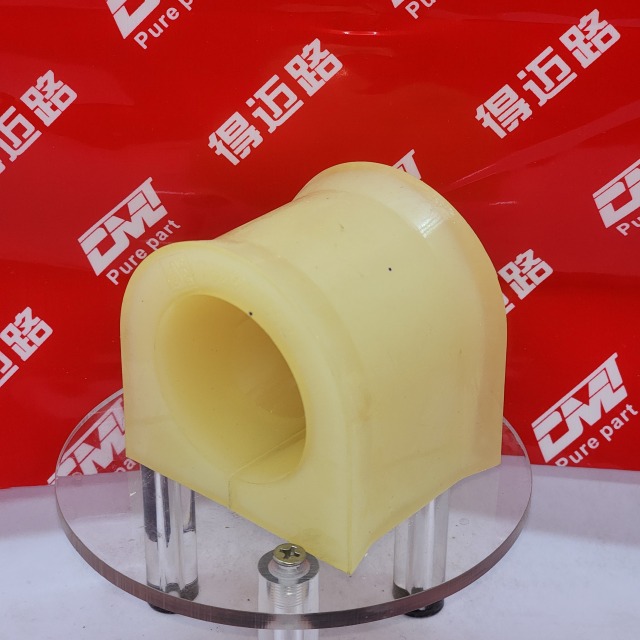 suspension Bushing, stabilizer 2.61075  1611551