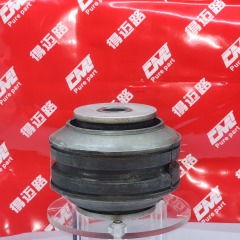 Cabin suspension bushing VOLVO  20390840