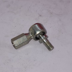 Ball Joint link rod Volvo/Man