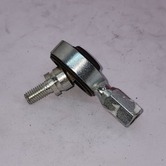 Ball Joint link rod Volvo/Man