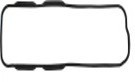 Gasket, wet sumpVOLVO/  TEMSA/ VAN HOOL