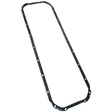 Oil Pan Gasket 20515881 /74 21 293 367  / MP8 / D13 / DXI 13