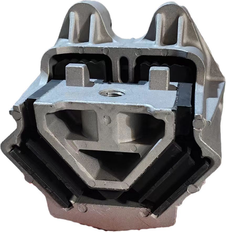 engine mounting volvo 32976/81.96210.0571- engine mounting volvo supplier for truck fleets
