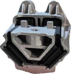 engine mounting volvo 32976/81.96210.0571- engine mounting volvo supplier for truck fleets