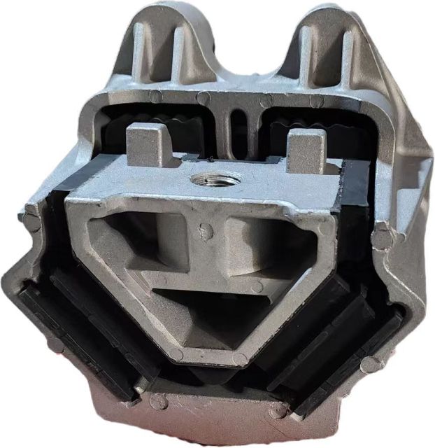 engine mounting volvo 32976/81.96210.0571- engine mounting volvo supplier for truck fleets