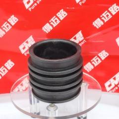 Cooling System pipe-outlet 21021925 VOLVO