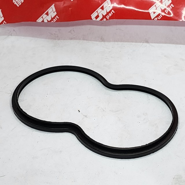Gasket, Thermostat gasket VOLVO