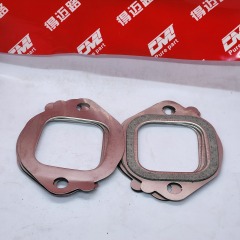 Engine Gasket, exhaust manifold gaskets