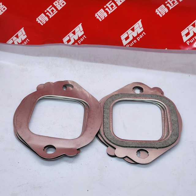 Engine Gasket, exhaust manifold gaskets