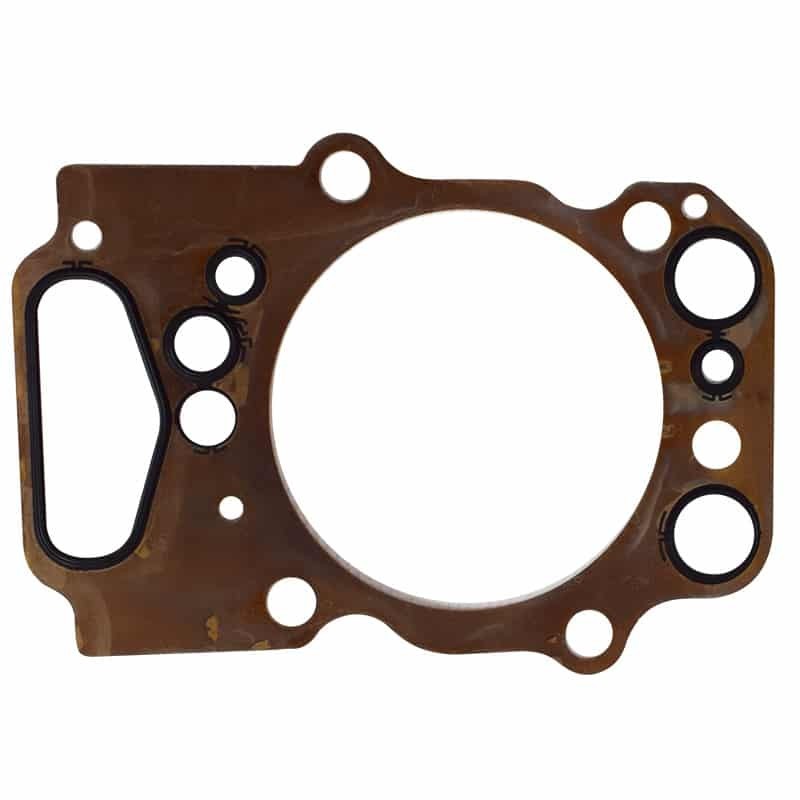 metal elastomer gasket 1893055 - OEM Automotive Sealing Supply