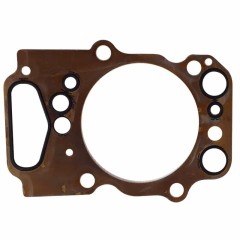 metal elastomer gasket 1893055 - OEM Automotive Sealing Supply