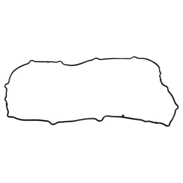 Oil Pan Gasket,Oil Pan Gasket