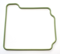 rear oil seal