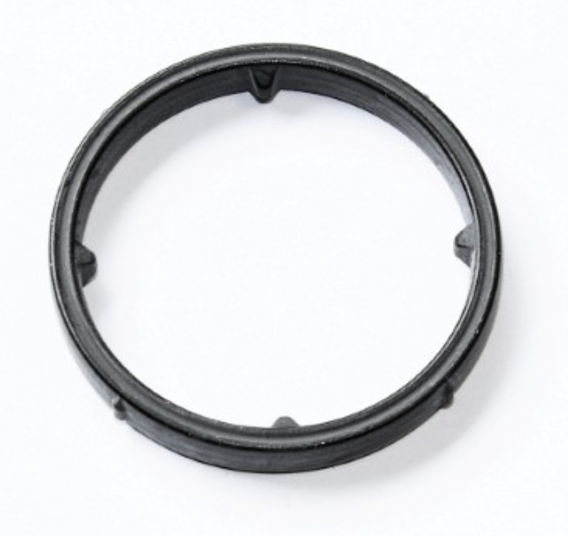 Detroit Oil Cooler Seal DDE
