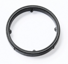 Detroit Oil Cooler Seal DDE