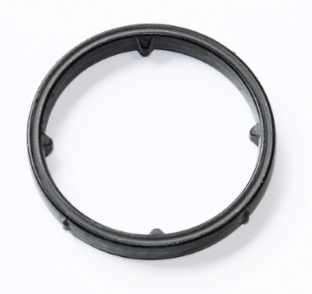 Detroit Oil Cooler Seal DDE