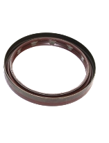 Seal ring, shaft seal A0239971647