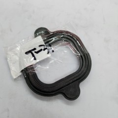 Gasket, intake manifold,OEM  A5410980480 MERCEDES-BENZ