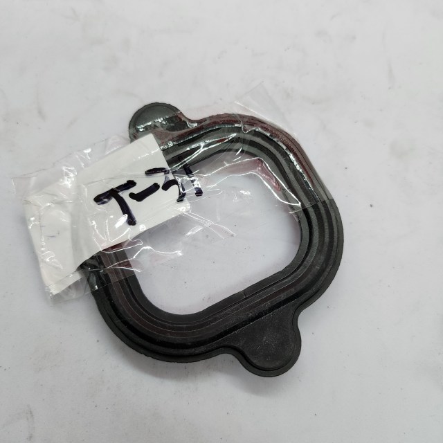 Gasket, intake manifold,OEM  A5410980480 MERCEDES-BENZ