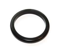 Seal, oil pump- OEM-grade car parts supplier