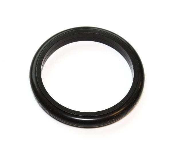 Seal, oil pump- OEM-grade car parts supplier