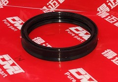Gasket Seal Ring