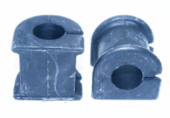 Stabiliser Bush toyota crolla front & rear