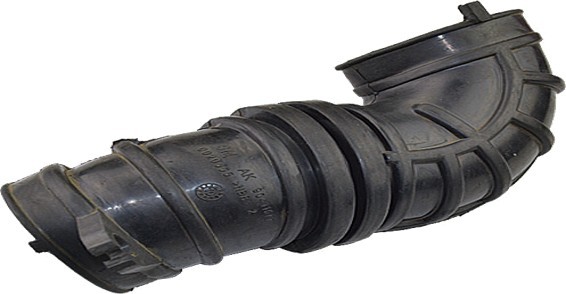 OPEL  ASTRA F VECTRA A/B 91- OEM 08 36 791