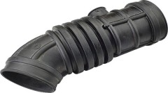 OPEL ASTRA F 2.0 OEM: 08 36 771